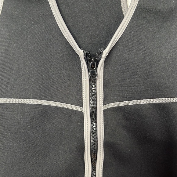 Saunafx tank top - Picture 4 of 7